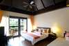 Bandara Resort Spa 